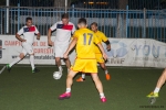 07.09.2017 Hazard - Stiinta Bucuresti 53108568700000__MG_5793.jpg